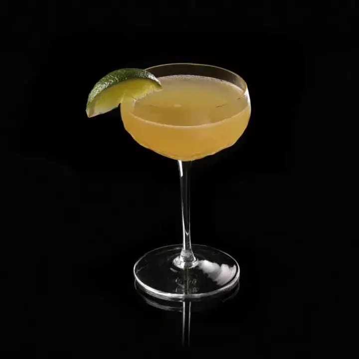 Daiquiri No. 2
