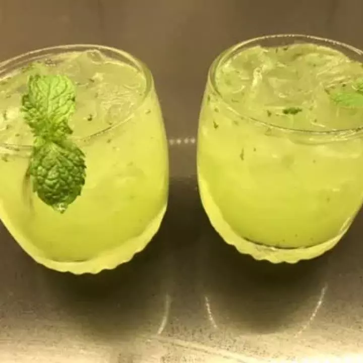 Turtle Time