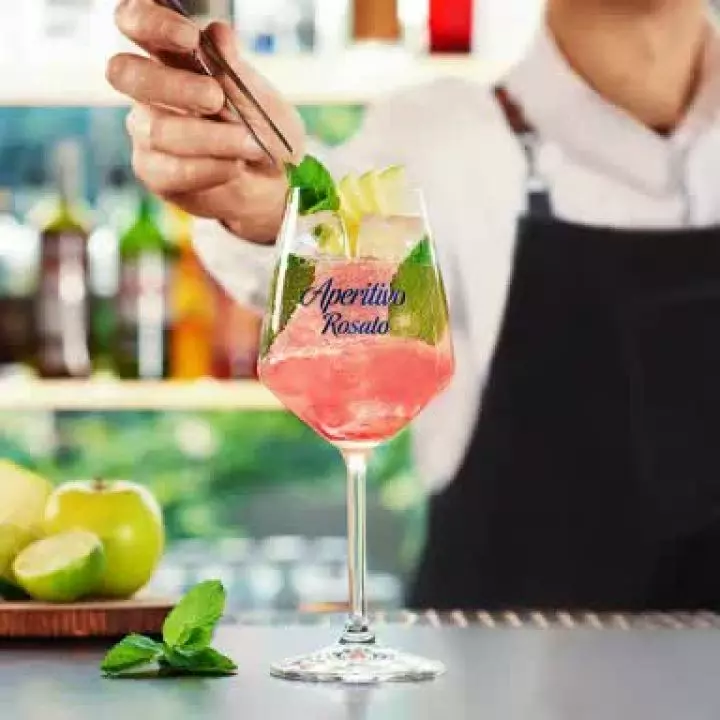 Rosato & Co