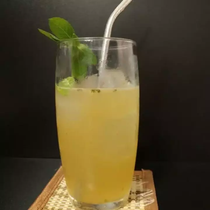 Sam's Collins