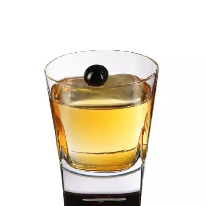 Full Monte No.2