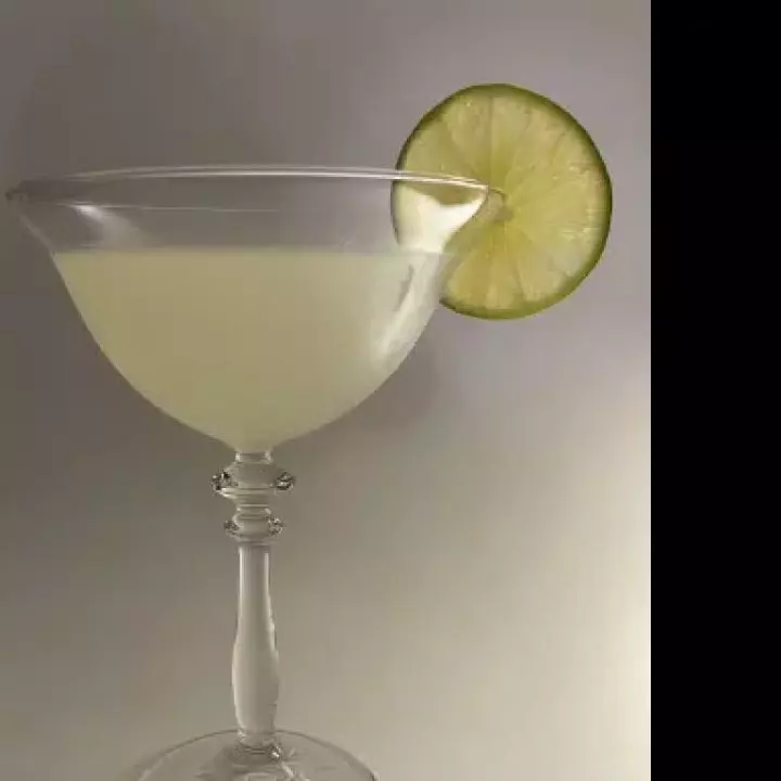 Viva 'Lash' Vegas