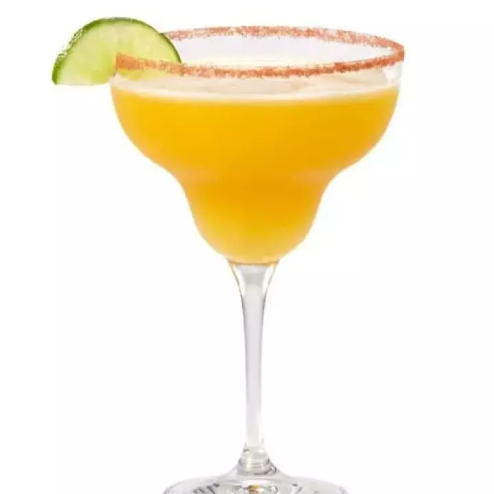 Golden-Rita
