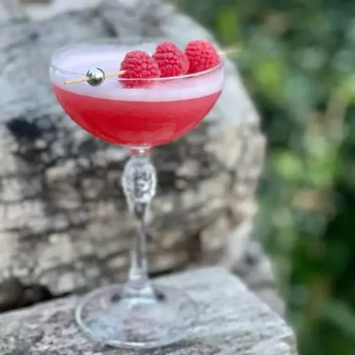 Clover Club