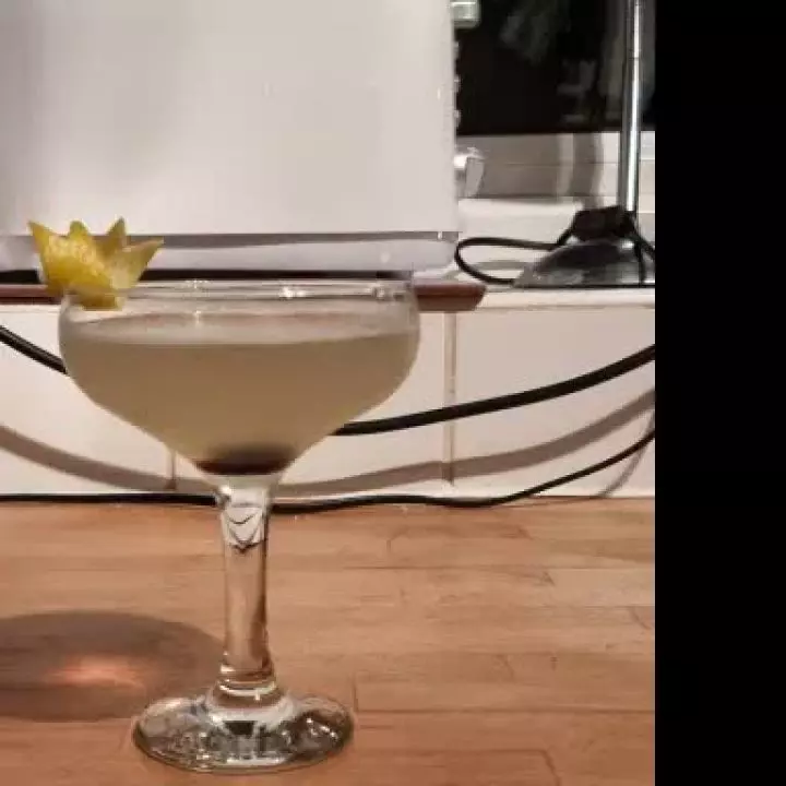 All Known Laws of Aviation