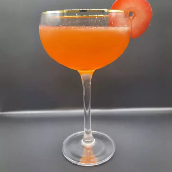 Cupid's Requiem