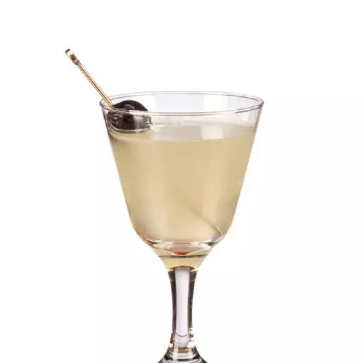 Last Palabra
