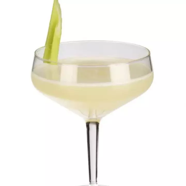 Celery Sour