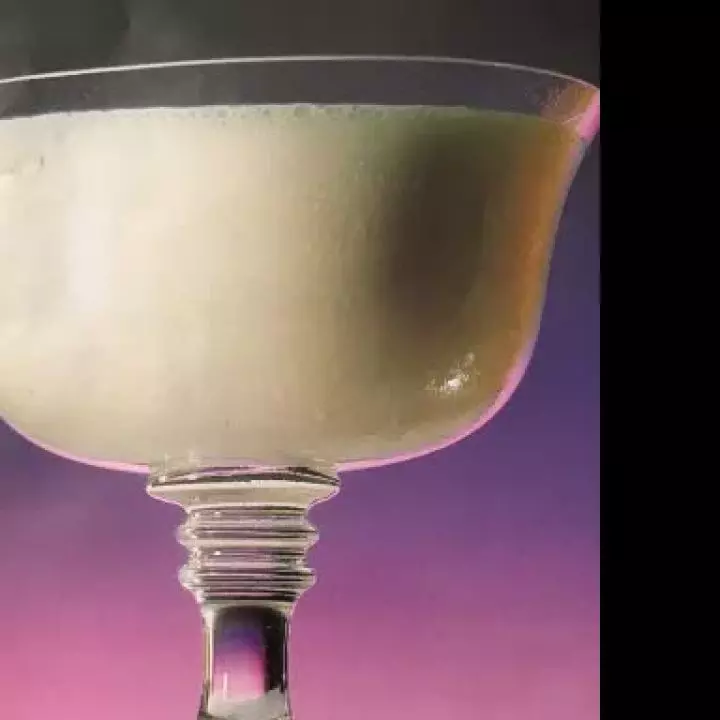Rockmelon Dream