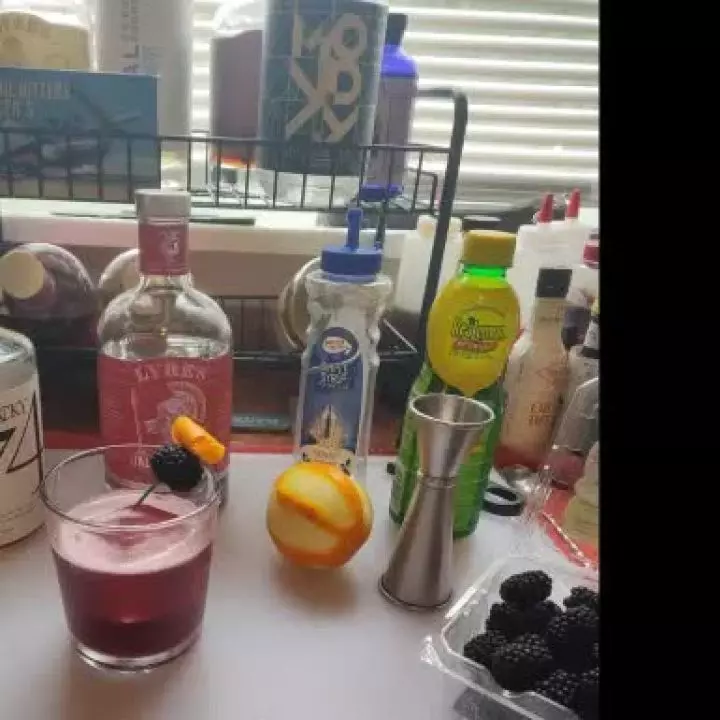 Velvet June