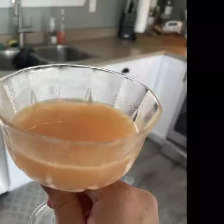 Passionate Guava