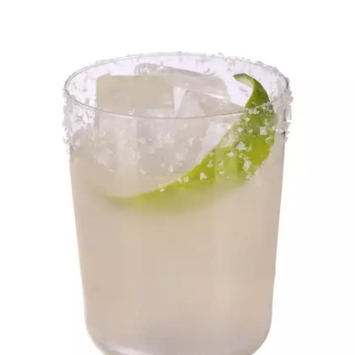 Dynasty Margarita