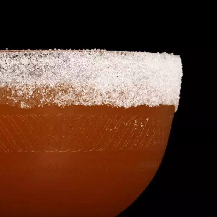 Sidecar