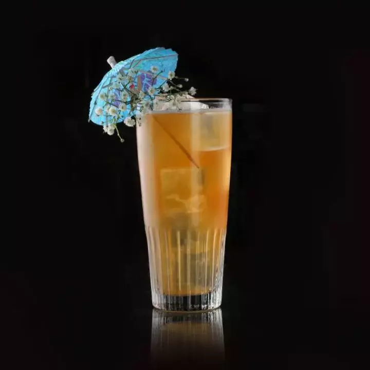 Tropicalia