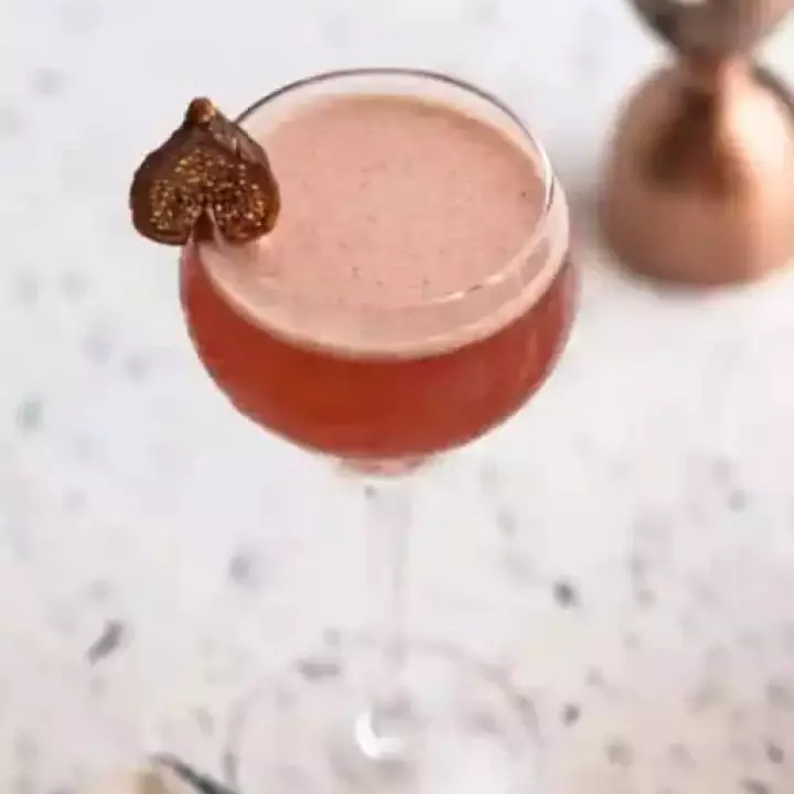 I Don't Give a Fig