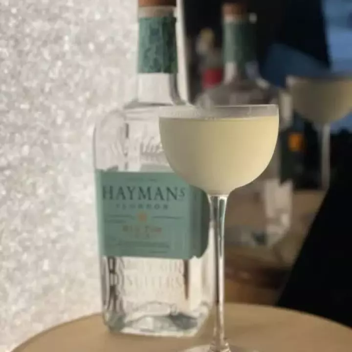 Tokyobanana
