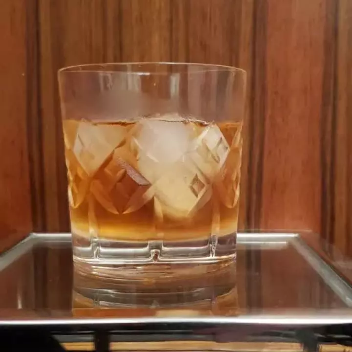 Kilt Twister