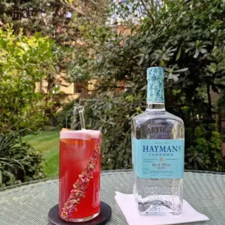 GB Highball