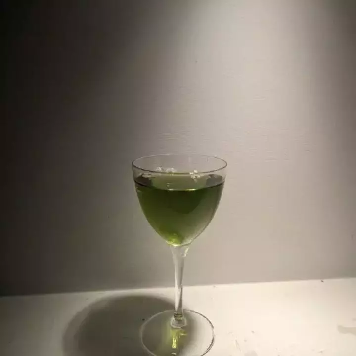 Lady Mondegreen