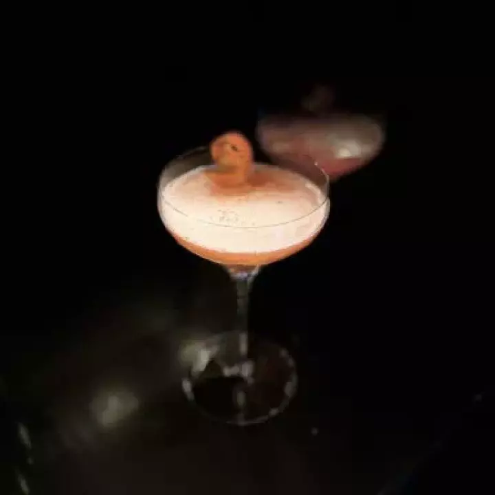 Buena Copa