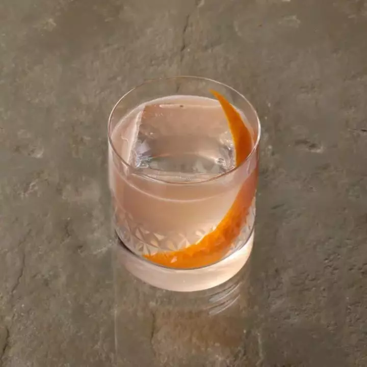 Grand Slam No.2