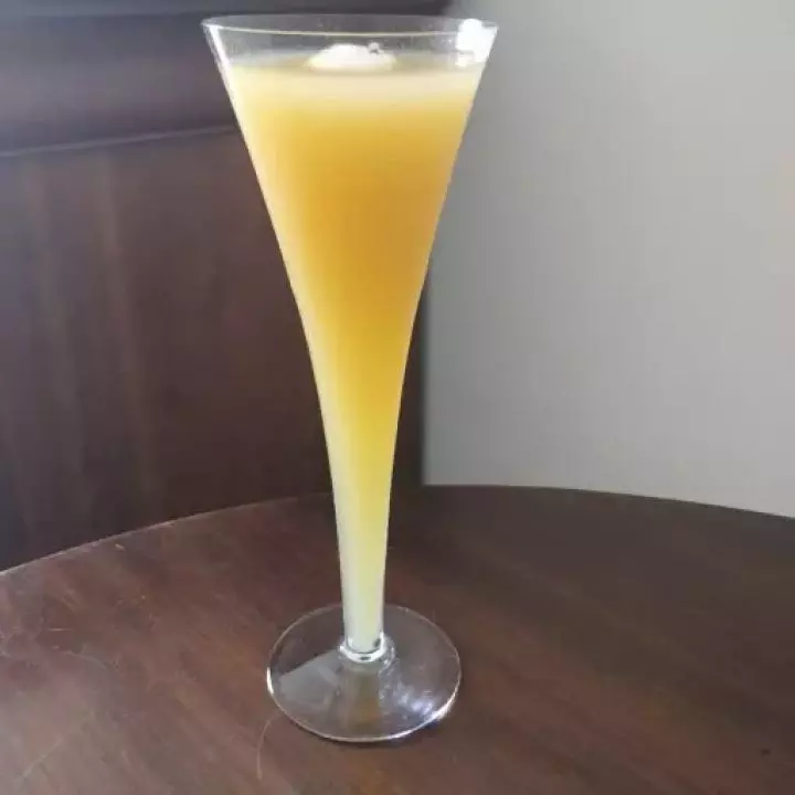 Rabarbara