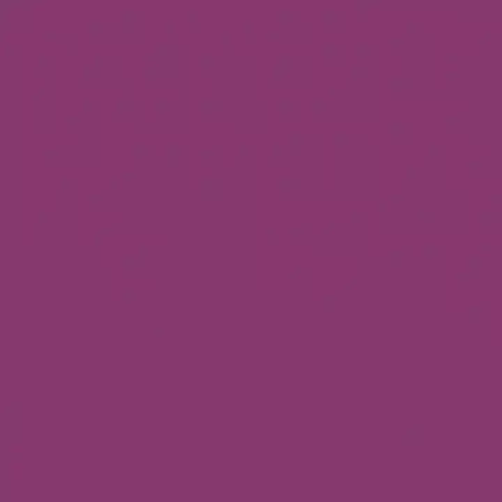 Sardinian Purple
