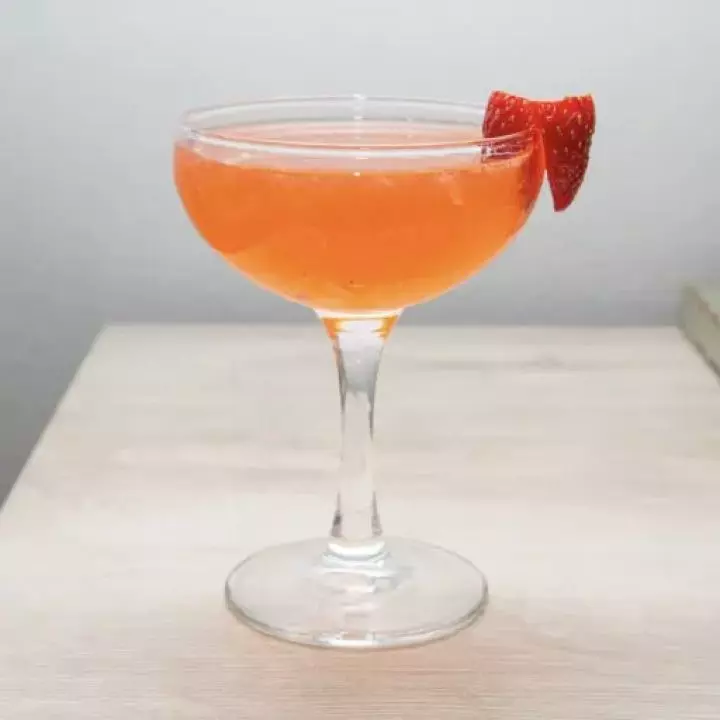 Muddled Mission