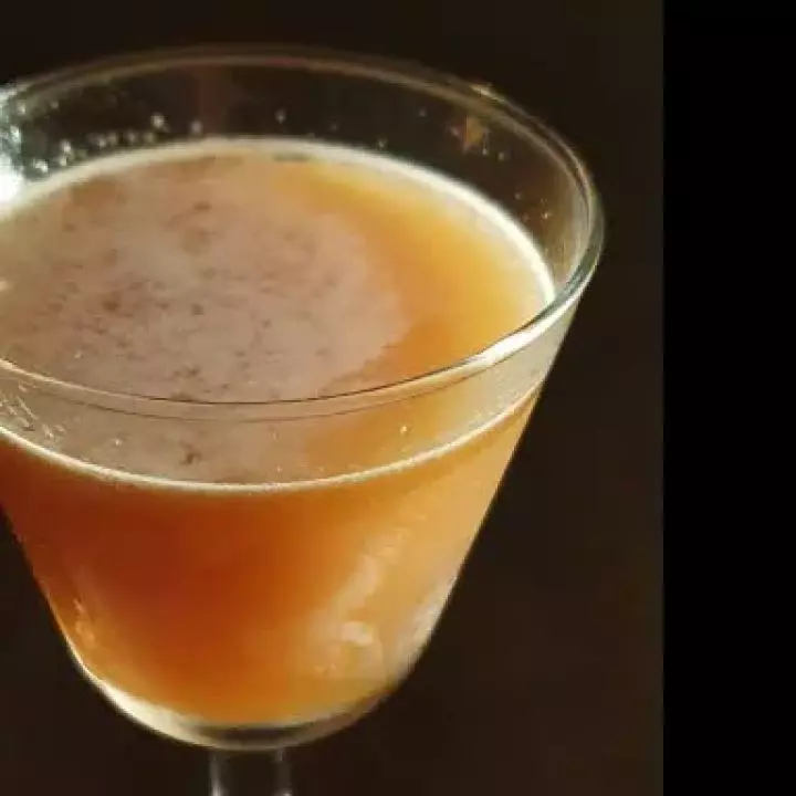 Peater Sour