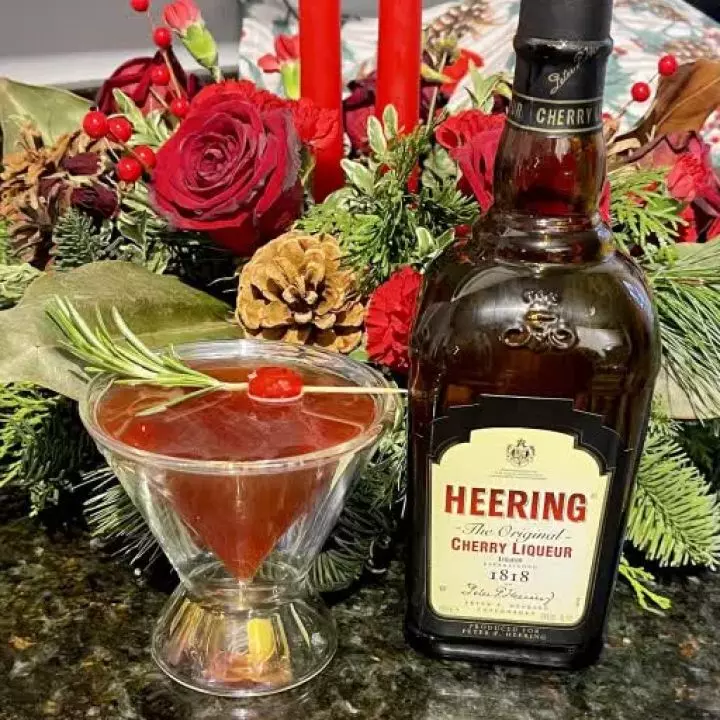 The cHEERING