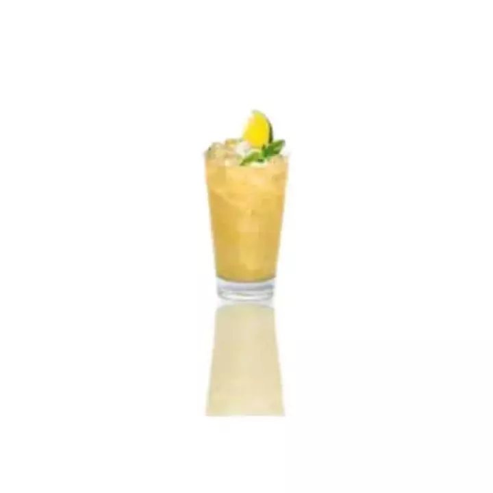 vieux mot fizz