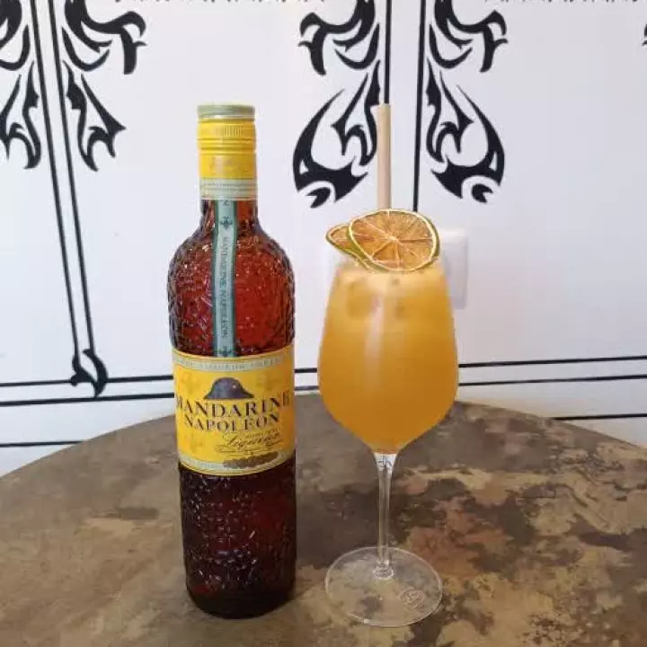 Huguenzo