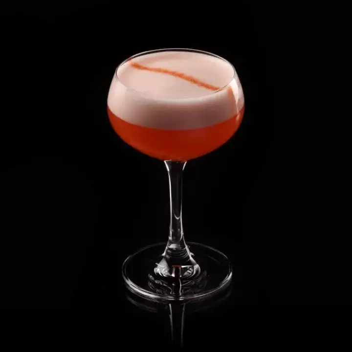 The Parasol