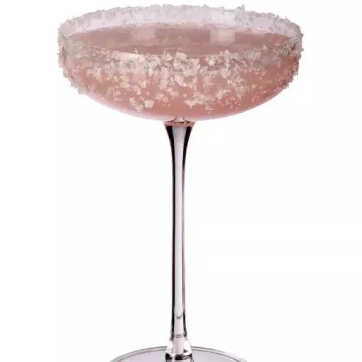 Pink Margarita