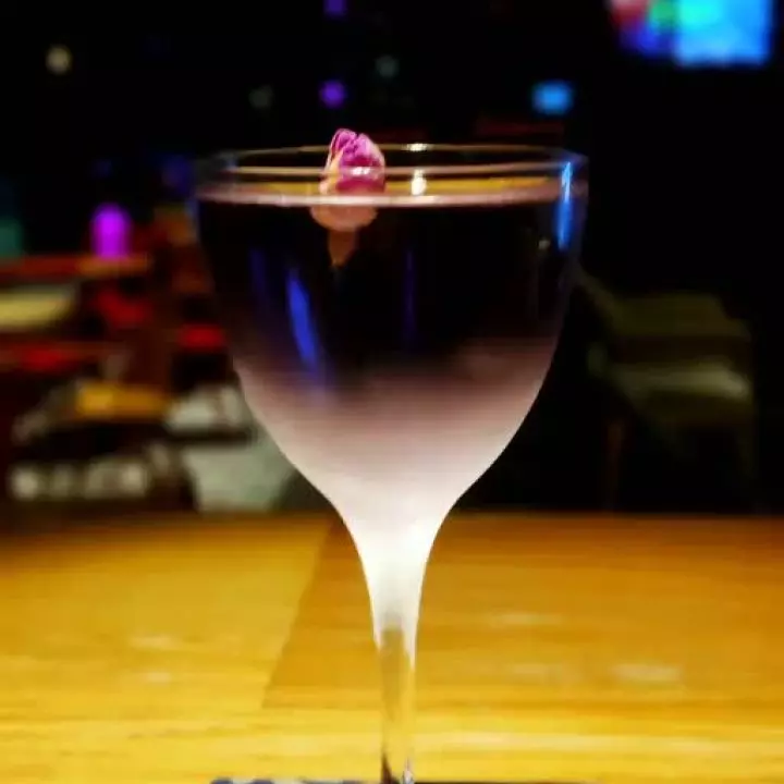 Lė parfume