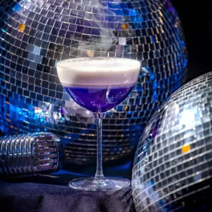Martini 54
