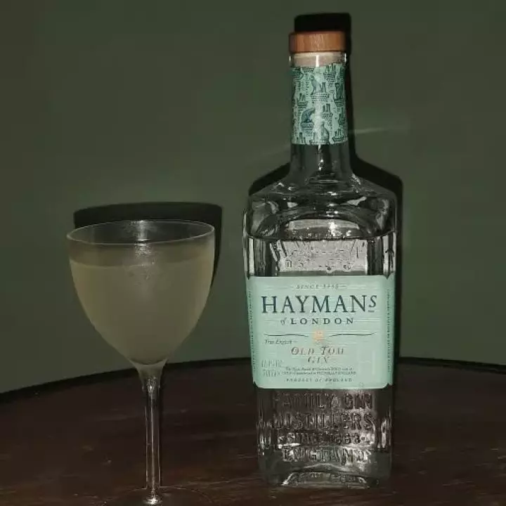 蜜橘sour