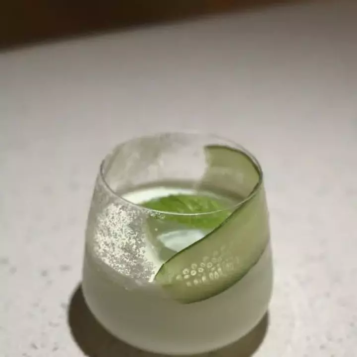 Cacik