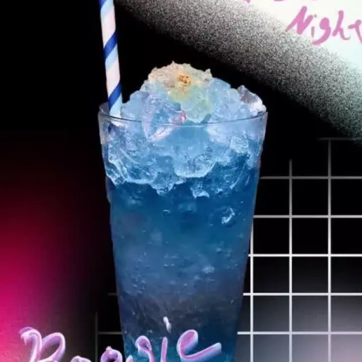 Boogie Nights