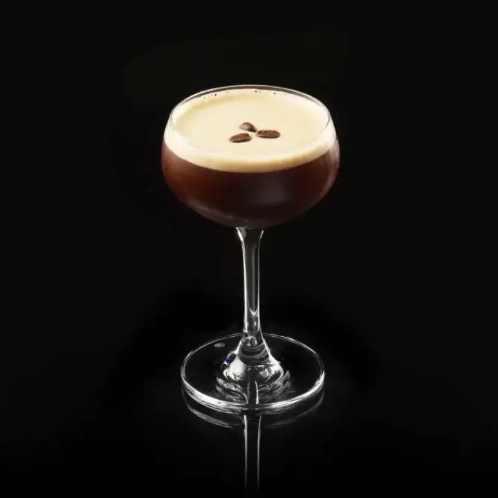 Café Do Brasil