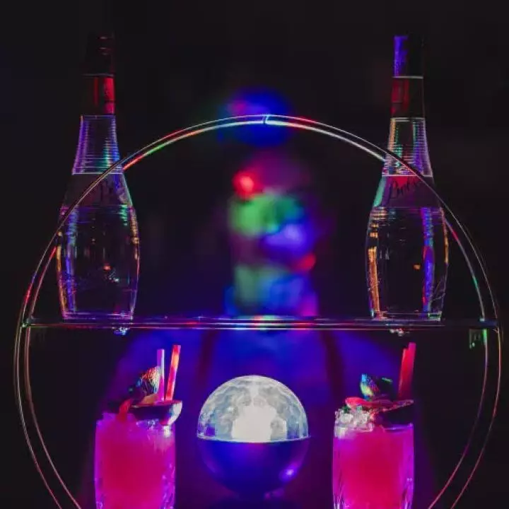 Vice City