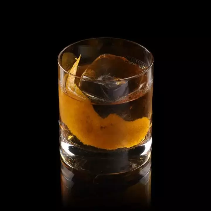 Cock N' Bull