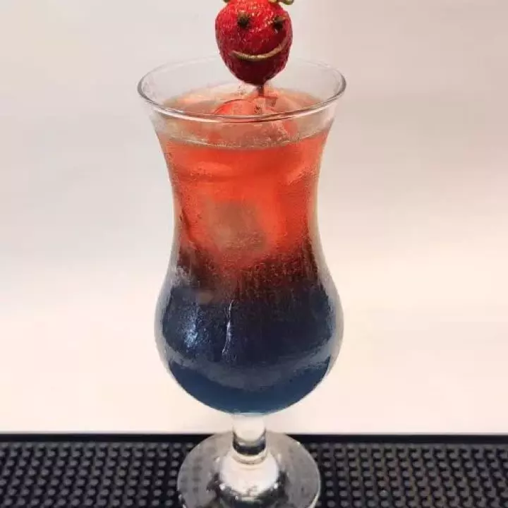Voodoo Doll