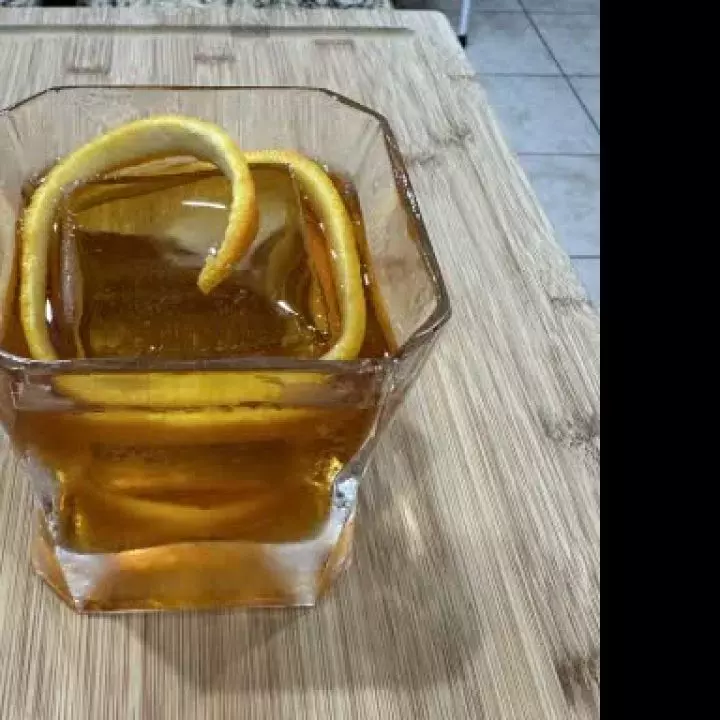 Root of All Evil
