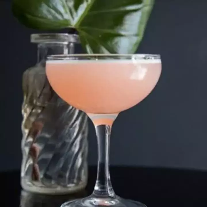 Fitzpleasure
