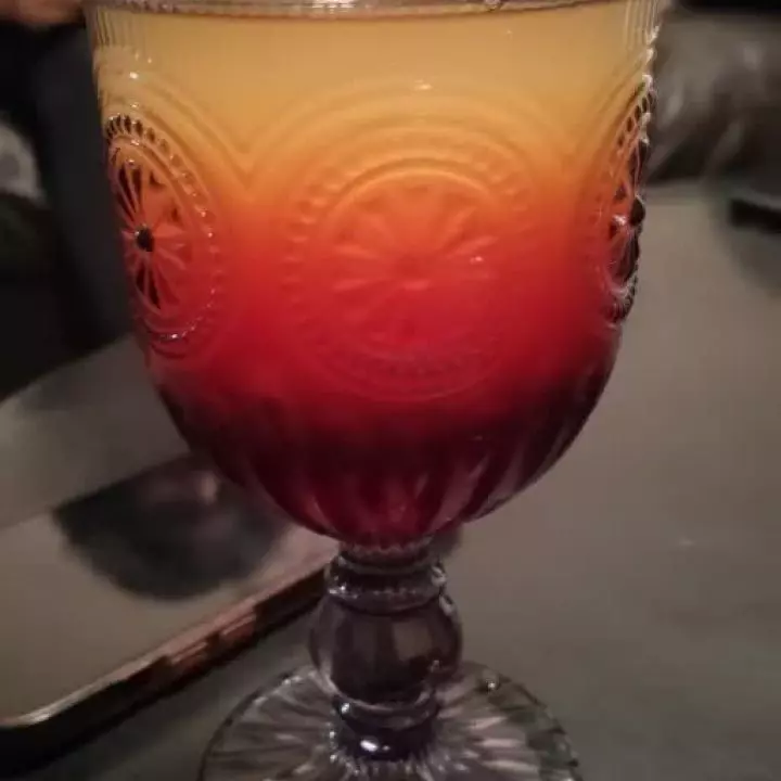 Fruitbowl