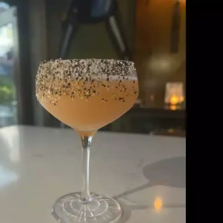 Smoking pornstar