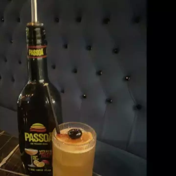 Passionate Car