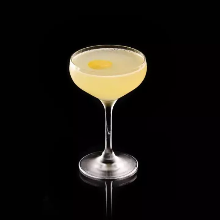 Yellowjacket