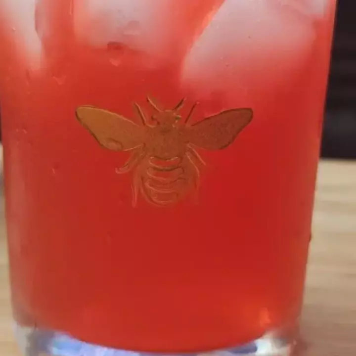 Cherrymelon